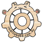 Charliebaba