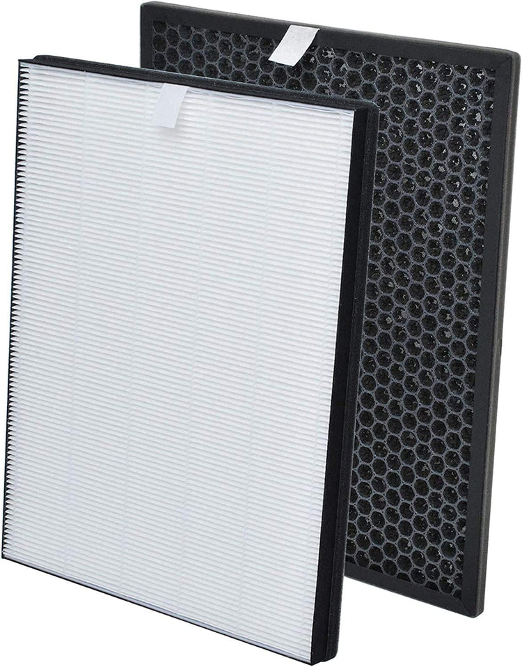 Philips AC1215 Air Purifier - Philips Air Purifier Filter AC1215/3822 FY1413/1410 KJ250F