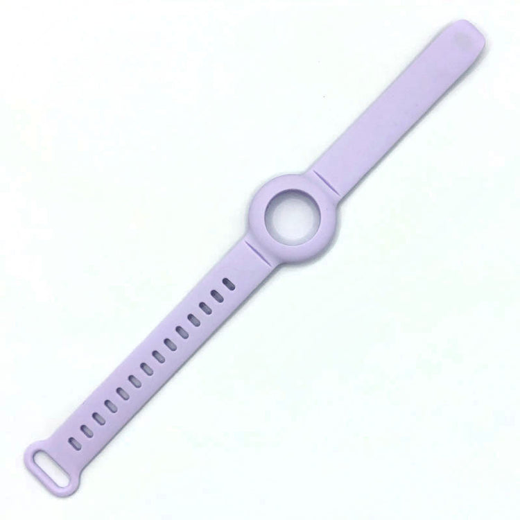 Apple Air Tag Protector Dog Tracker Airtag Dog Collar