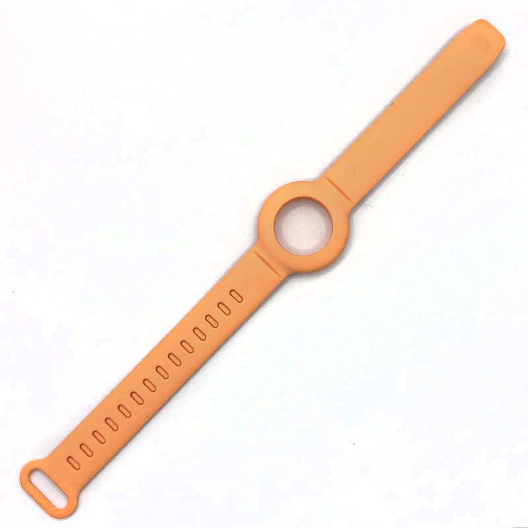 Apple Air Tag Protector Dog Tracker Airtag Dog Collar