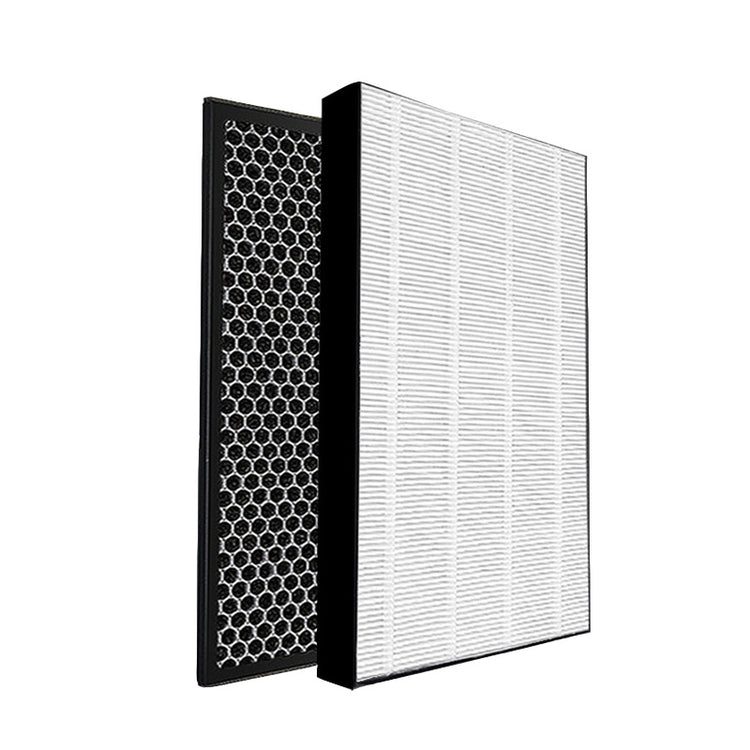 Philips AC1215 Air Purifier - Philips Air Purifier Filter AC1215/3822 FY1413/1410 KJ250F