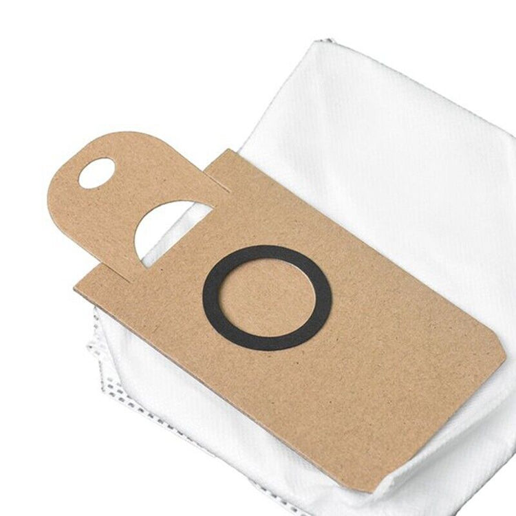 Viomi Robot Vacuum alpha S9 Replacement vacuum Bag VXVC11 VXVC12 1C