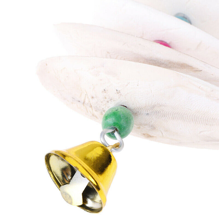 Parrots Cuttlefish Bone, Parrots toys Perch