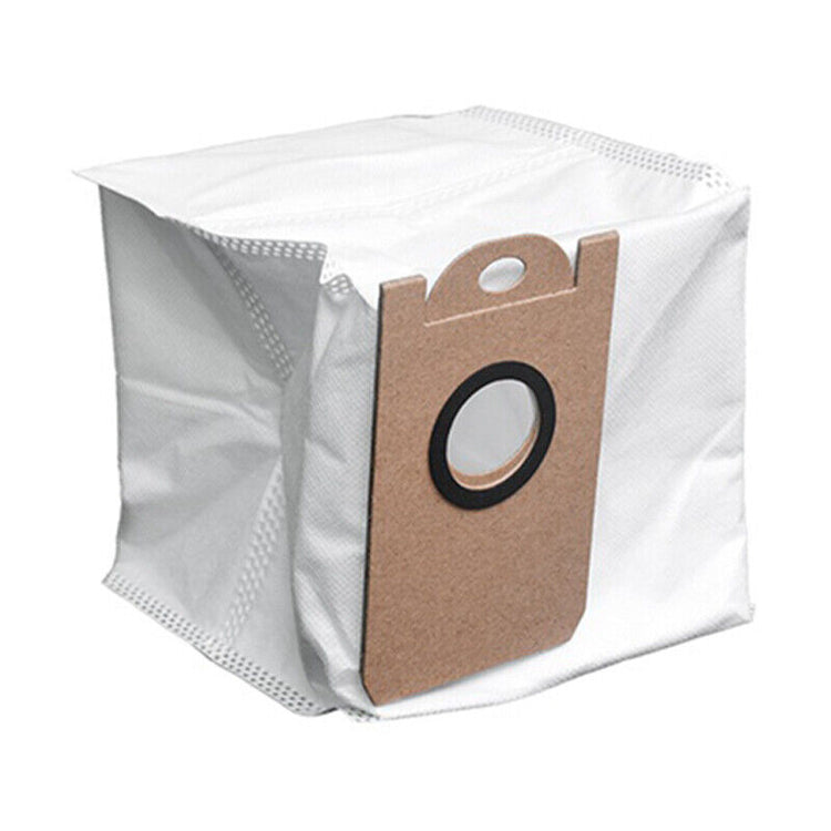 Viomi Robot Vacuum alpha S9 Replacement vacuum Bag VXVC11 VXVC12 1C