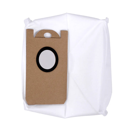 Viomi S9 UV Robot Vacuum Accessories